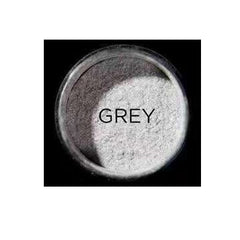 Toppik hair fiber powder building fibers hair spray powder full hair instantly Capilares fiber hold powder hair growth 27.5g - Bellelooks