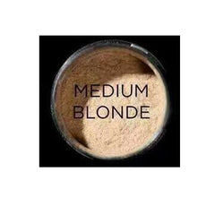 Toppik hair fiber powder building fibers hair spray powder full hair instantly Capilares fiber hold powder hair growth 27.5g - Bellelooks
