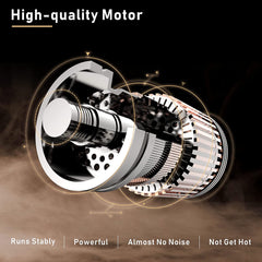 Tattoo Pen Cartridge Tattoo Machine Kit Beginner Rotary Machine Type Machine Kit Complete Tattoo Kit Tattoo Supplies